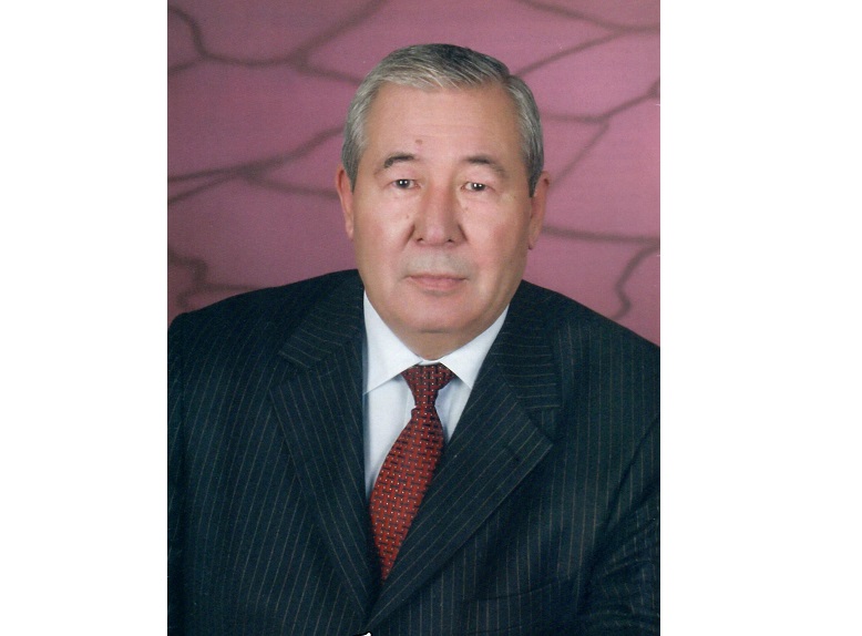 عىلىم, ءبىلىم بيىگىندە ورنى بار