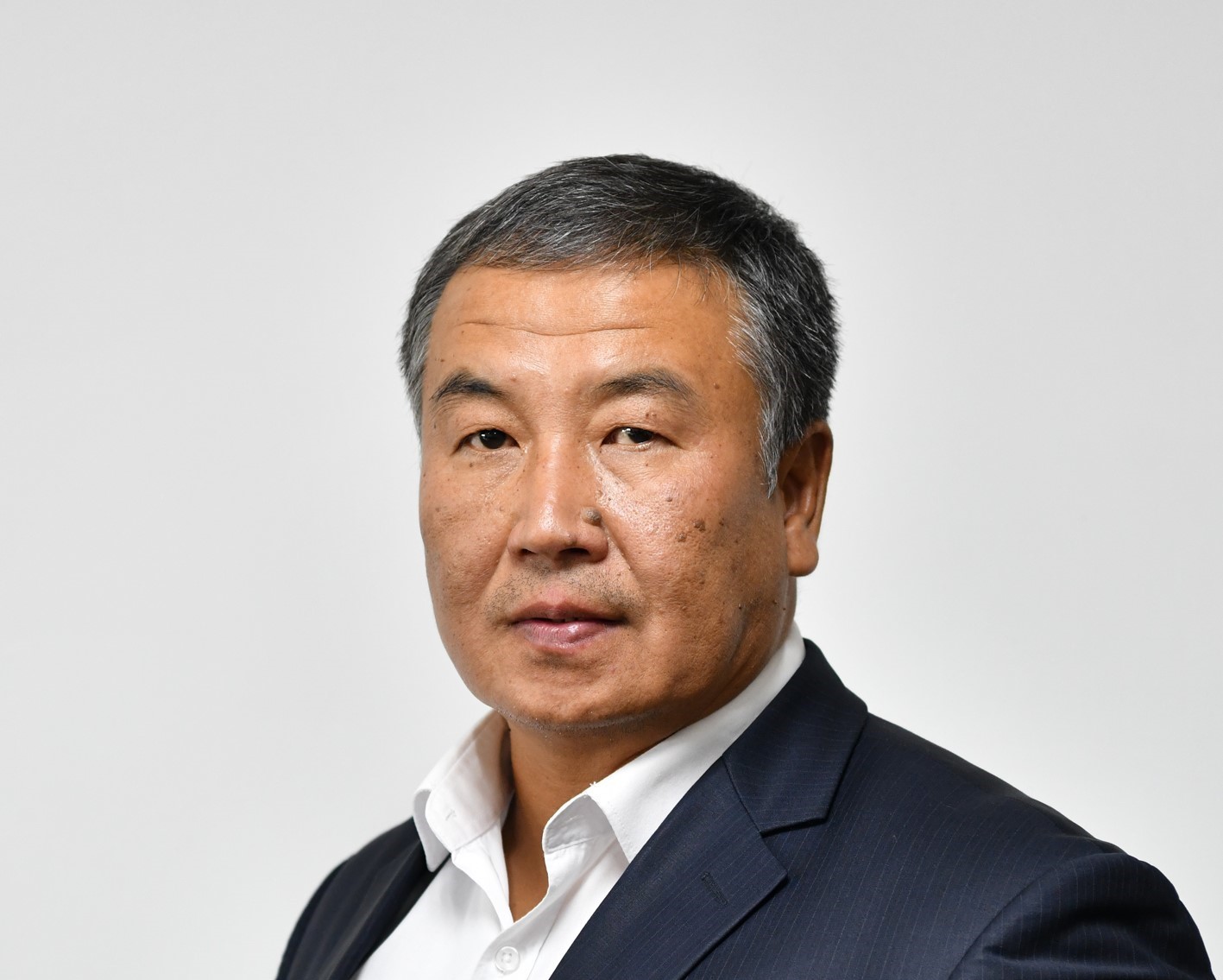 بىلتىرعى پياز – بيىل كىرپياز