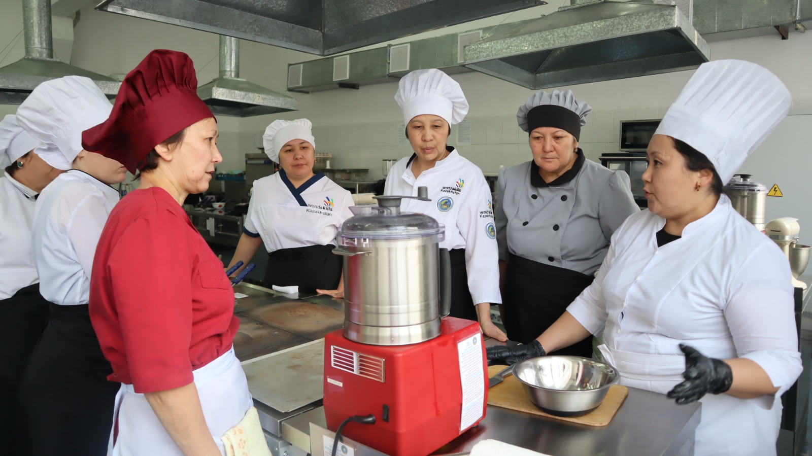 جاڭاشا وقۋ جۇيەسى