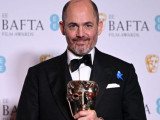 BAFTA-2023: جەتى جۇلدە - ءبىر فيلم