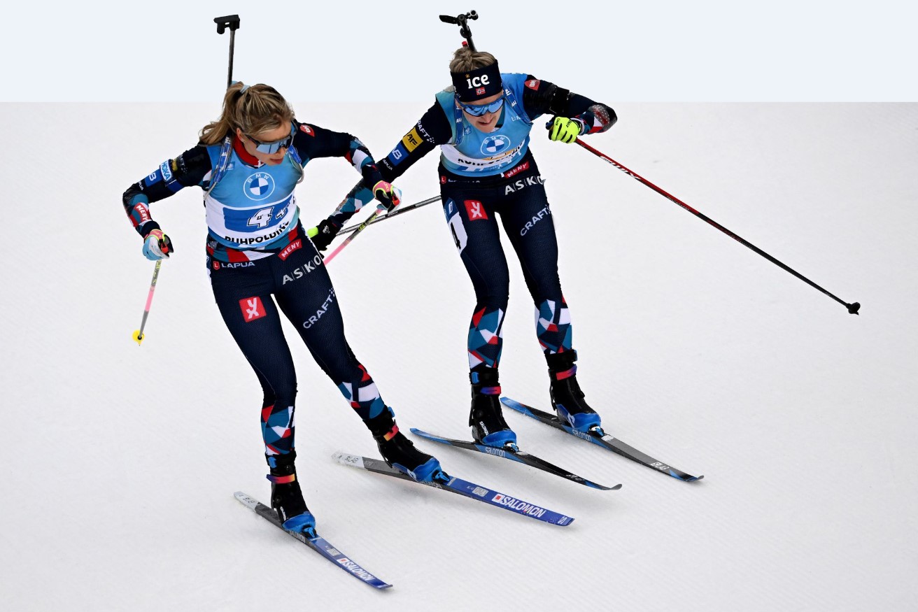 سكانديناۆيالىقتار  جۇرىستەرىنەن جاڭىلعان جوق