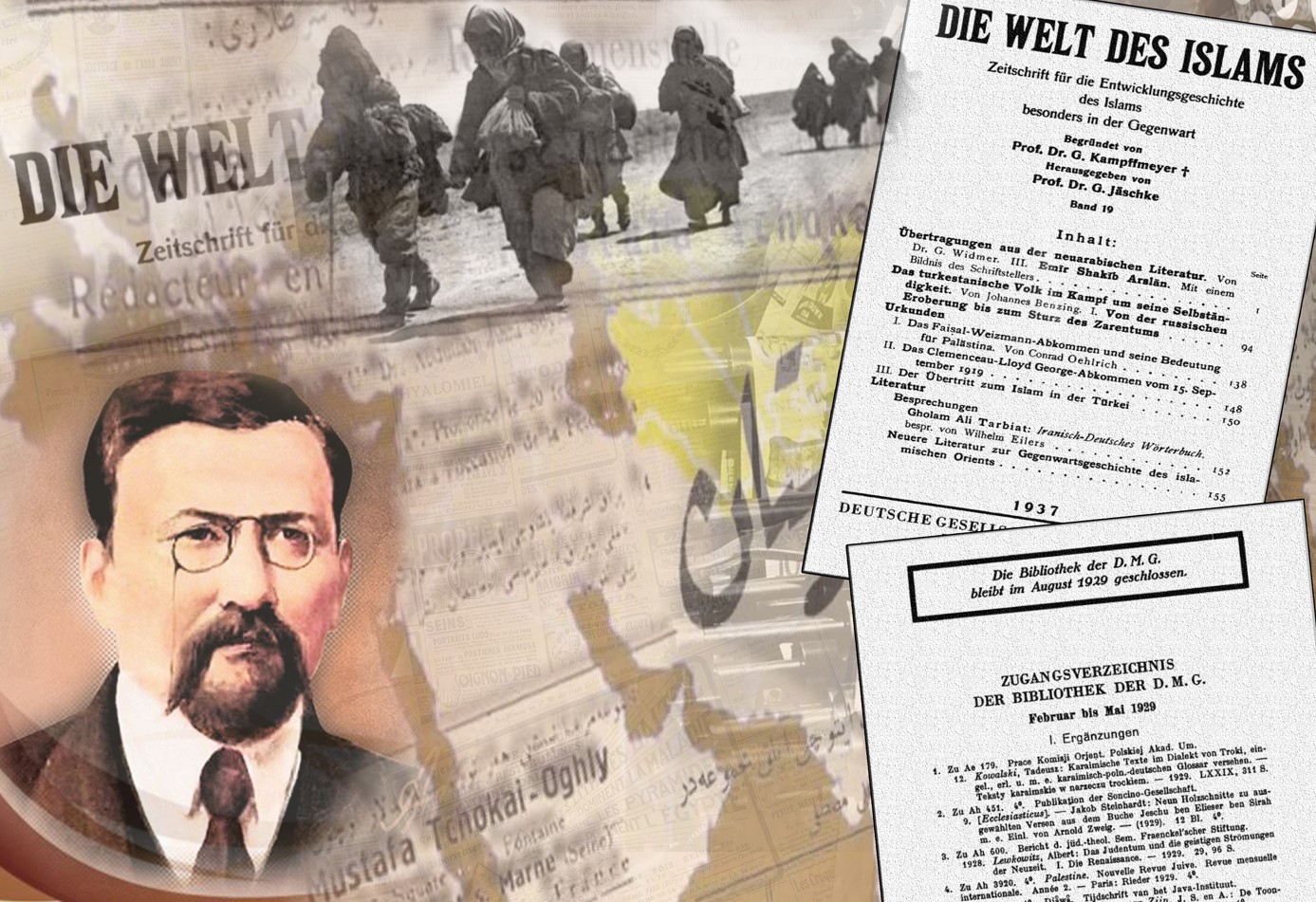 باتىستا جاريالانعان تىڭ دەرەك