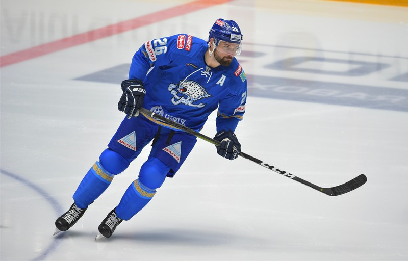 ومبىدا وپىق جەدى