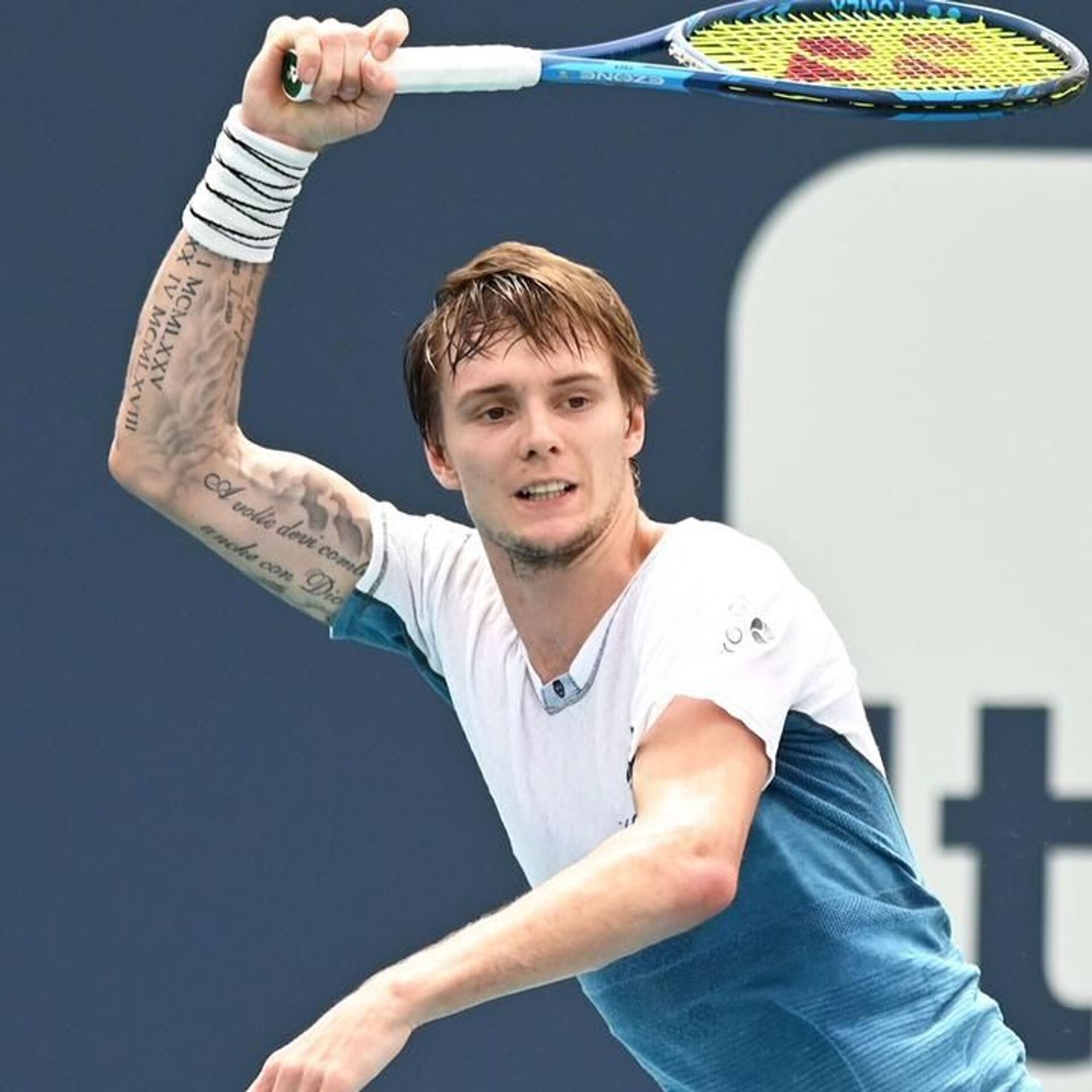 بارەكەلدى, بۋبليك!