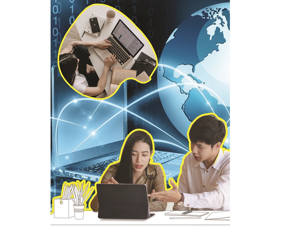 7 وڭىردە ءىت-حاب اشىلادى