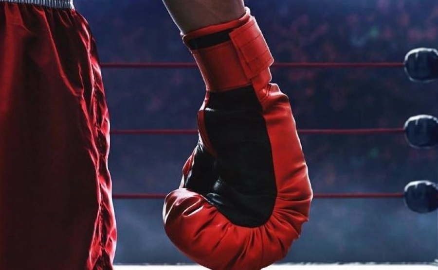 جارىستى جەڭىسپەن باستادى