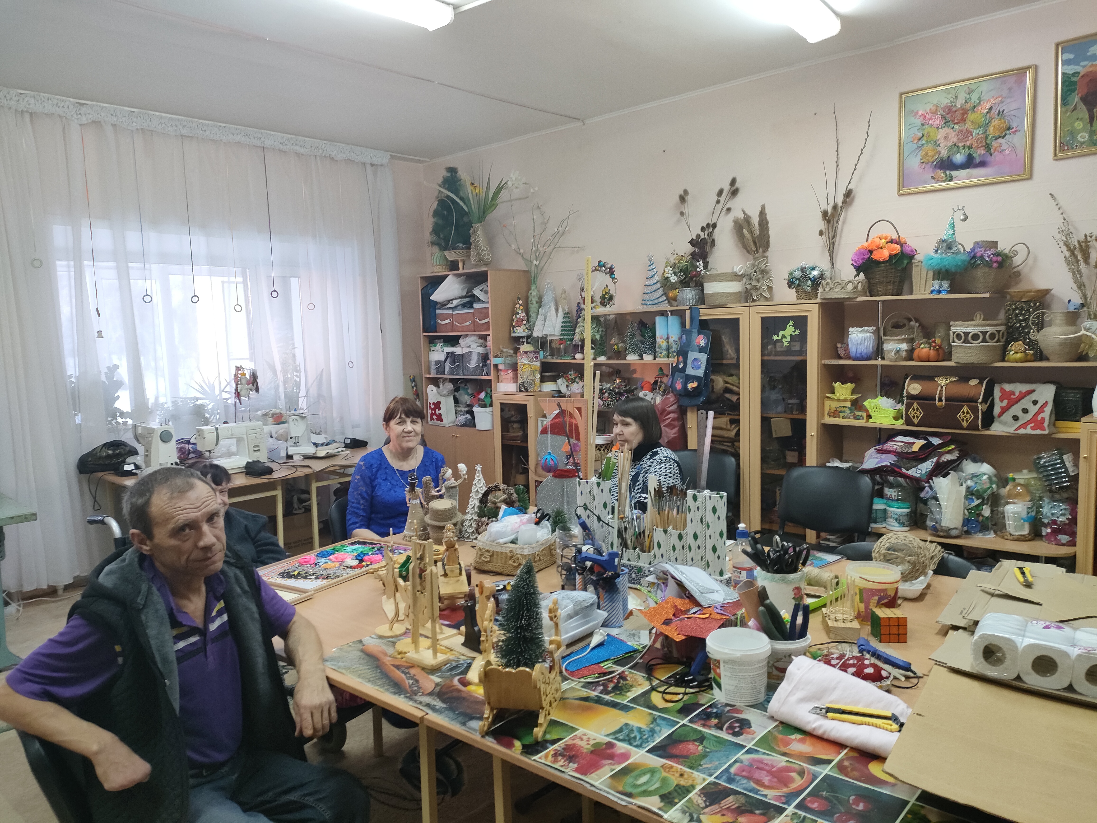 رەترو ويىنشىقتار