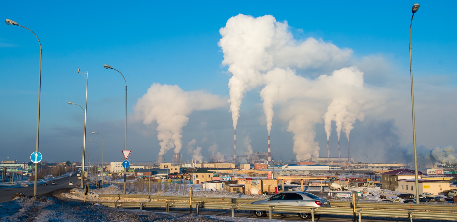 كوك تۇتىنگە قاشانعى كومىلەمىز؟