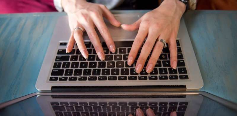 جاساندى ينتەللەكت ادام مۇمكىندىگىن شەكتەي مە؟