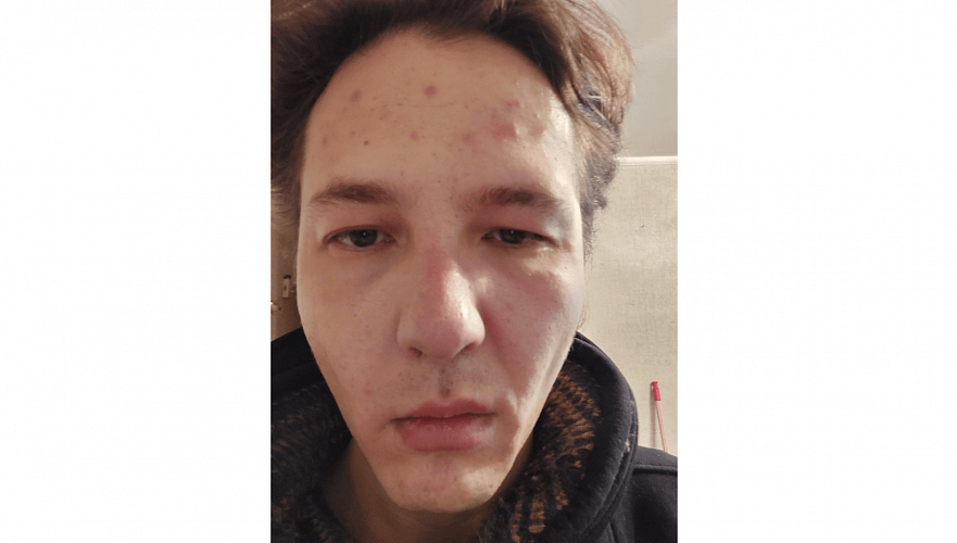 اقپارات ءمينيسترى دانيار مولدابەكوۆتىڭ وقيعاسىنا بايلانىستى پىكىر ءبىلدىردى