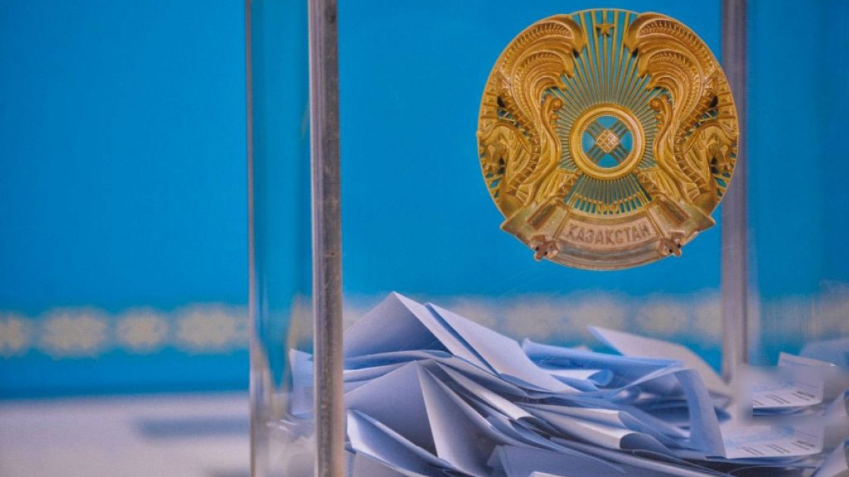 سارالانعان سالىقتىڭ تيىمدىلىگى