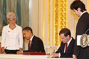 پۋتين سشق-ءىىى كەلىسىمىن توقتاتاتىنىن مالىمدەدى