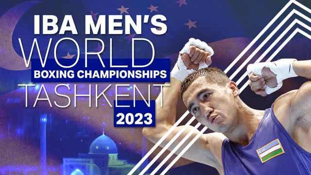 تاشكەنتكە بارۋدان باس تارتىپ جاتىر