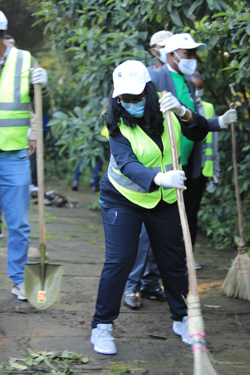 قۇقىق بۇزعاندار قانداي قوعامدىق جۇمىستارعا تارتىلادى؟