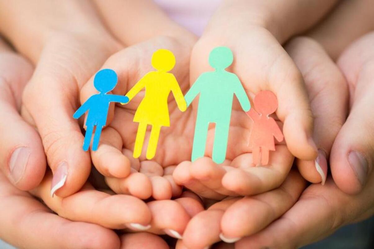 قايىرى مول قور قولداۋعا ءزارۋ بالالاردى جىگەرلەندىرەدى