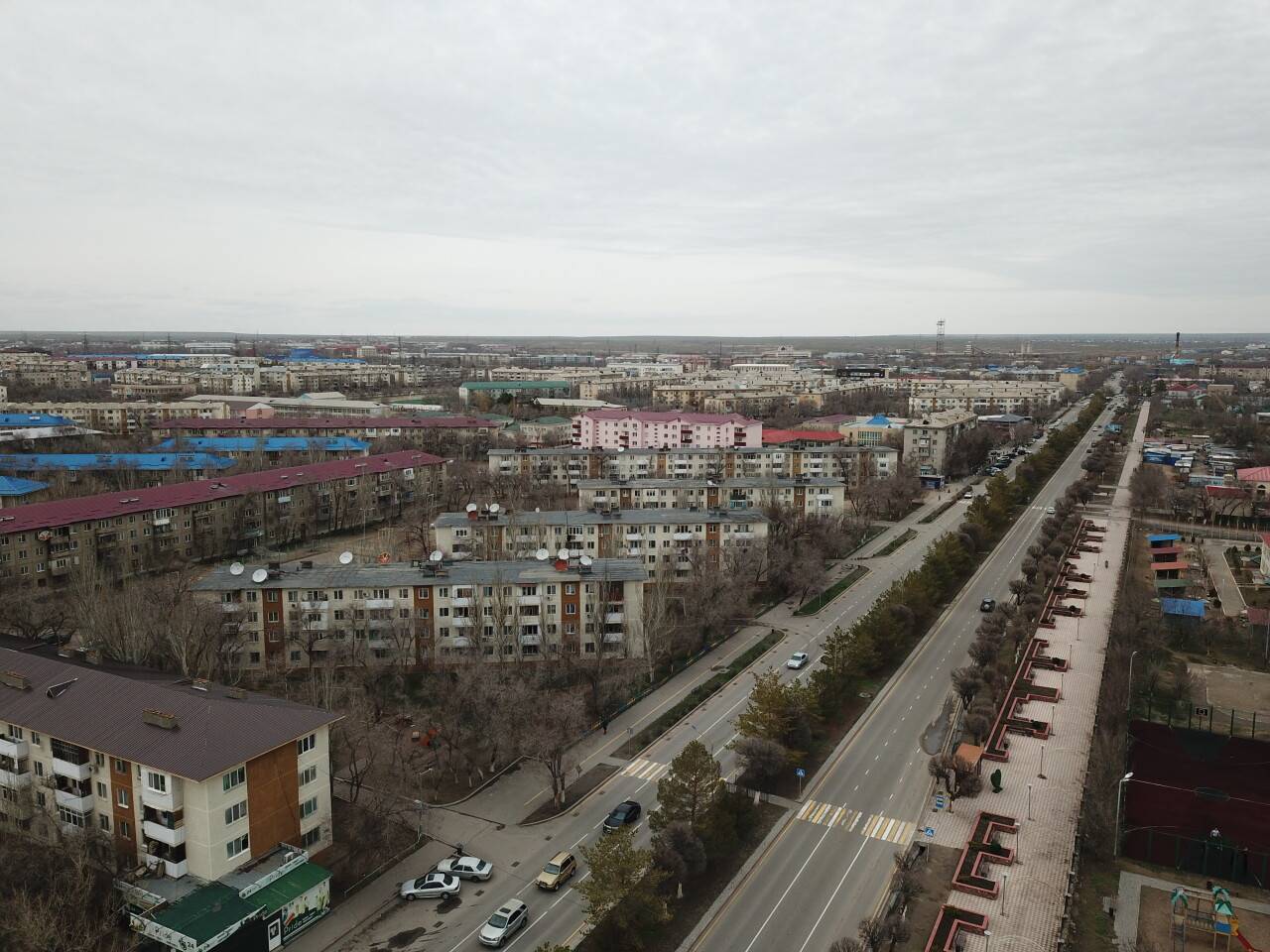 شىرىگەن جۇيە, توزعان جۇيكە