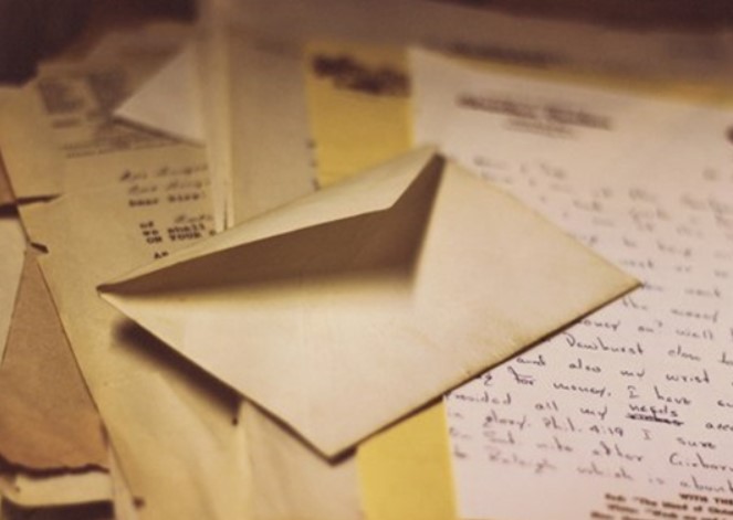 «حات قورجىن»