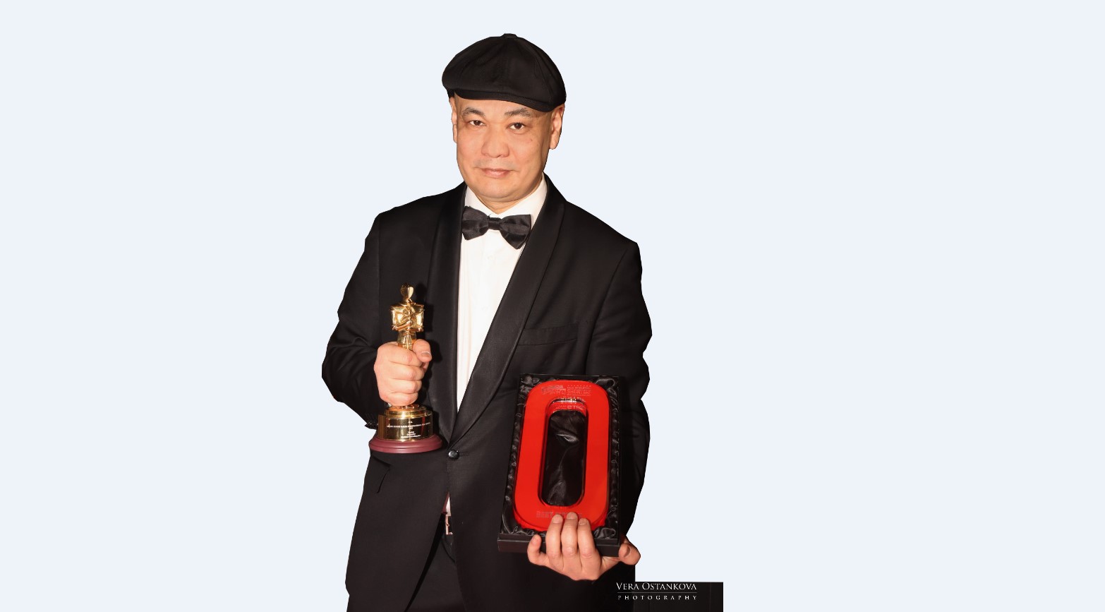 ەدەن استىنداعى ەگەۋقۇيرىق