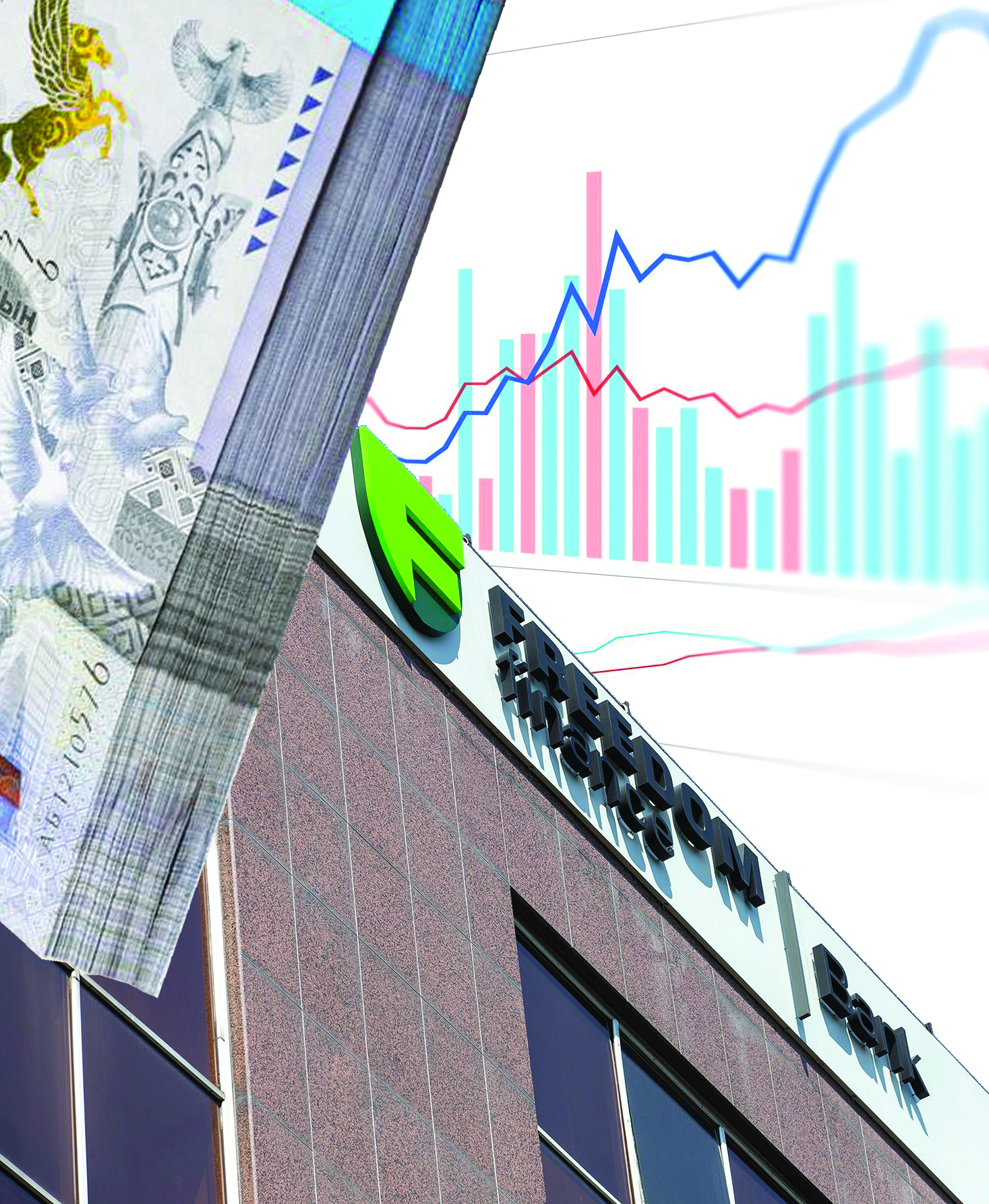 قور نارىعى تەڭگەنى  قوڭداندىرا ما؟