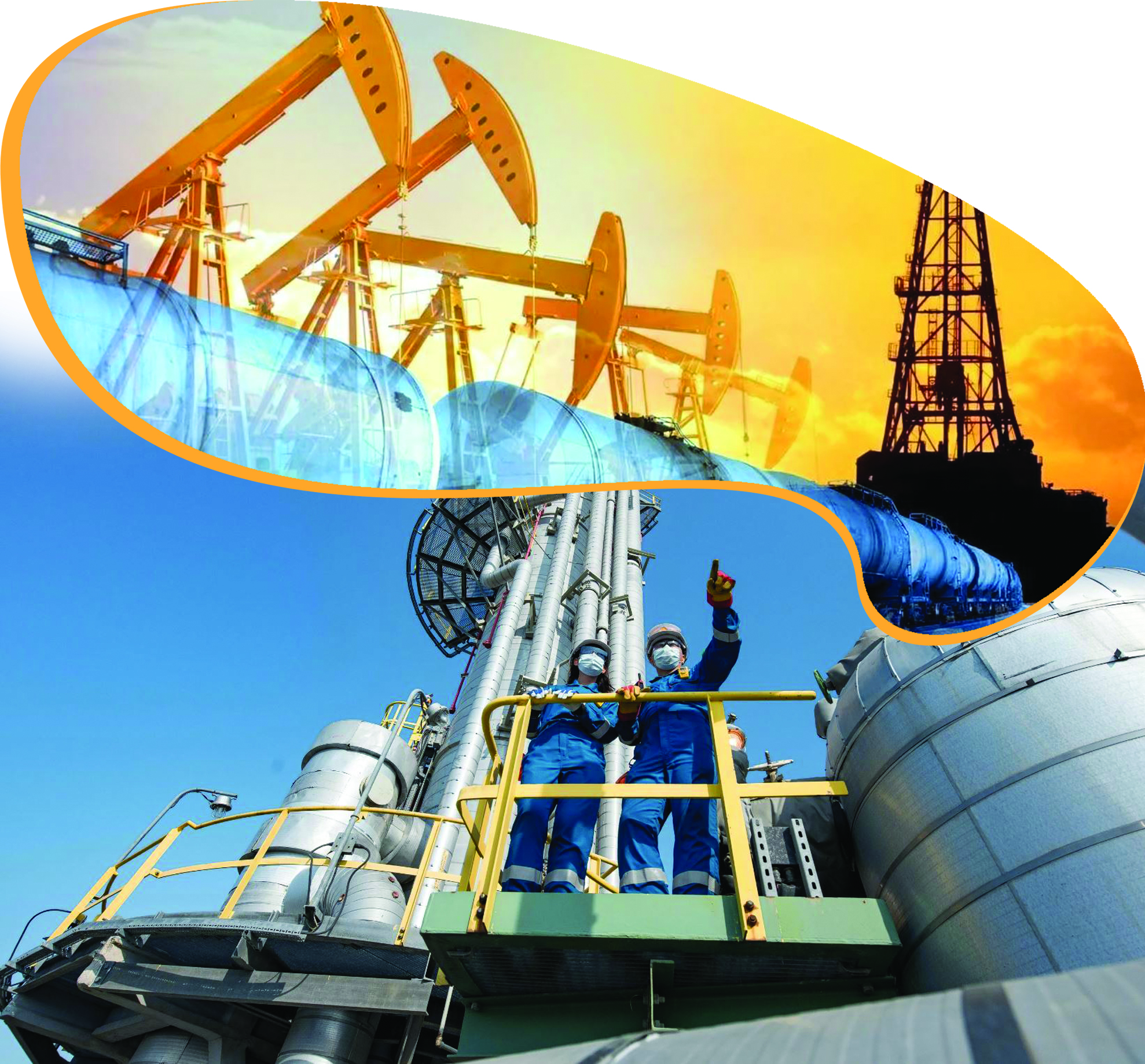 تشو:  وزىق ۇردىستەگى وتىز جىل