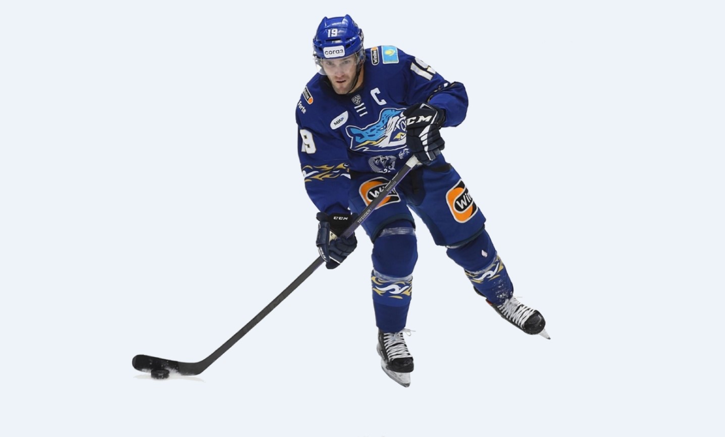 جالاقى كوپ, ناتيجە جوق