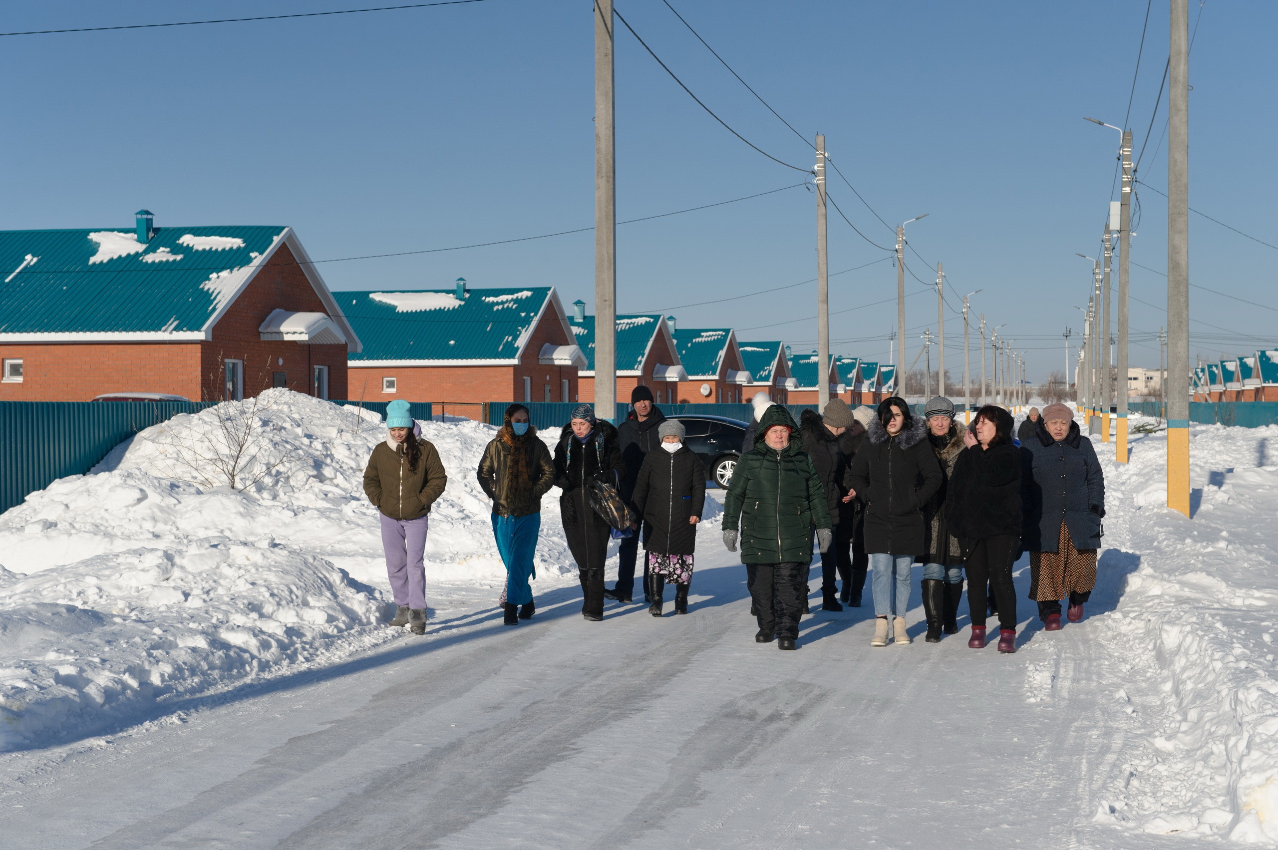 تاعى 1 ميلليون تەڭگەدەن بەرىلەدى