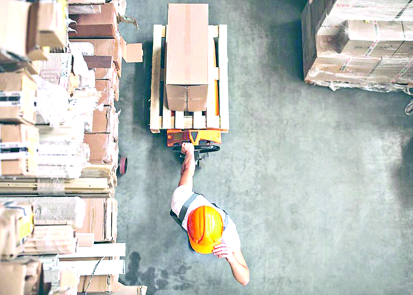 جۇك تاسىمالىن ۇيىمداستىرۋ جەڭىلدەيدى