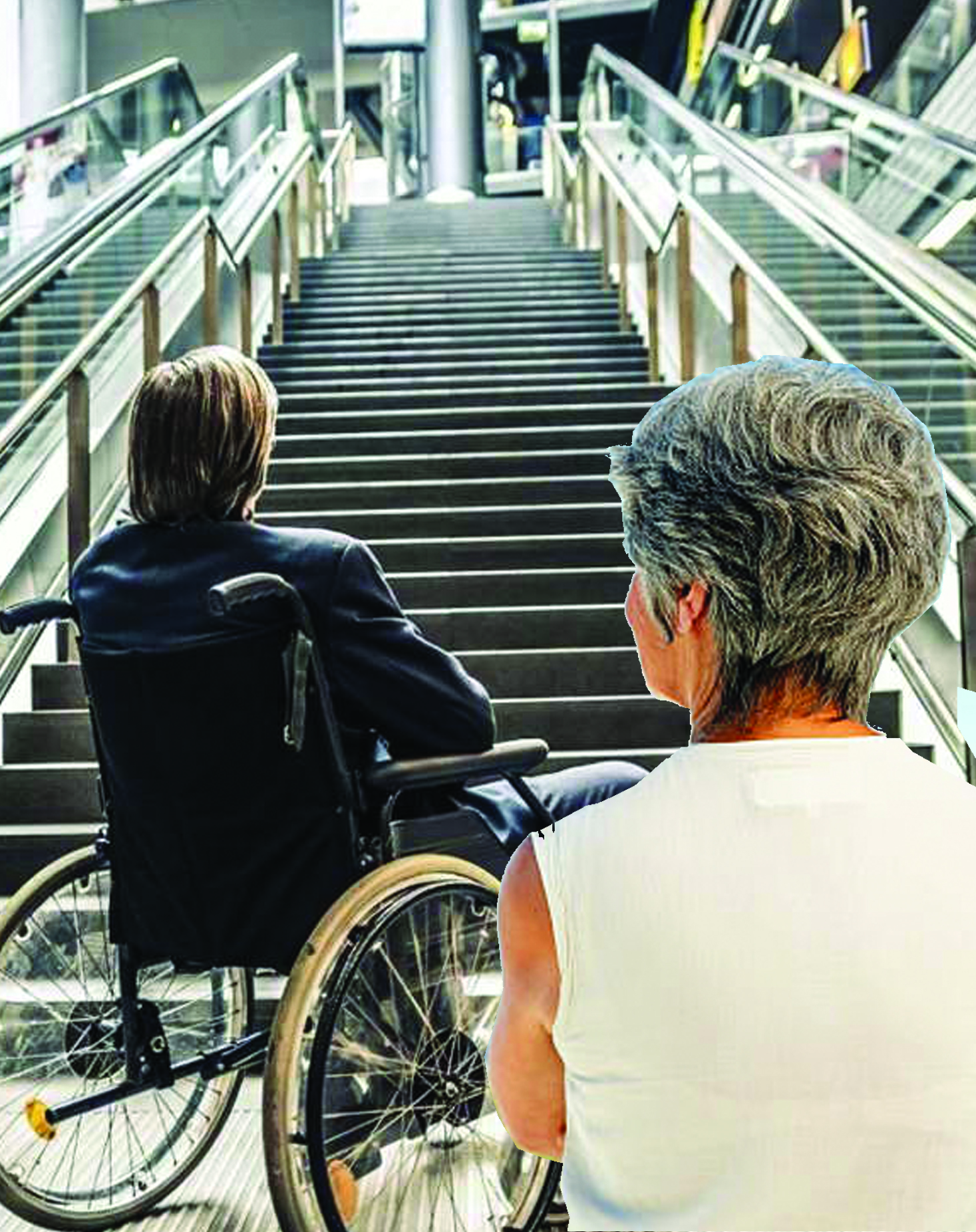 جەكە كومەكشىنىڭ اقىسى ەڭبەگىنە جەتكىلىكتى مە؟