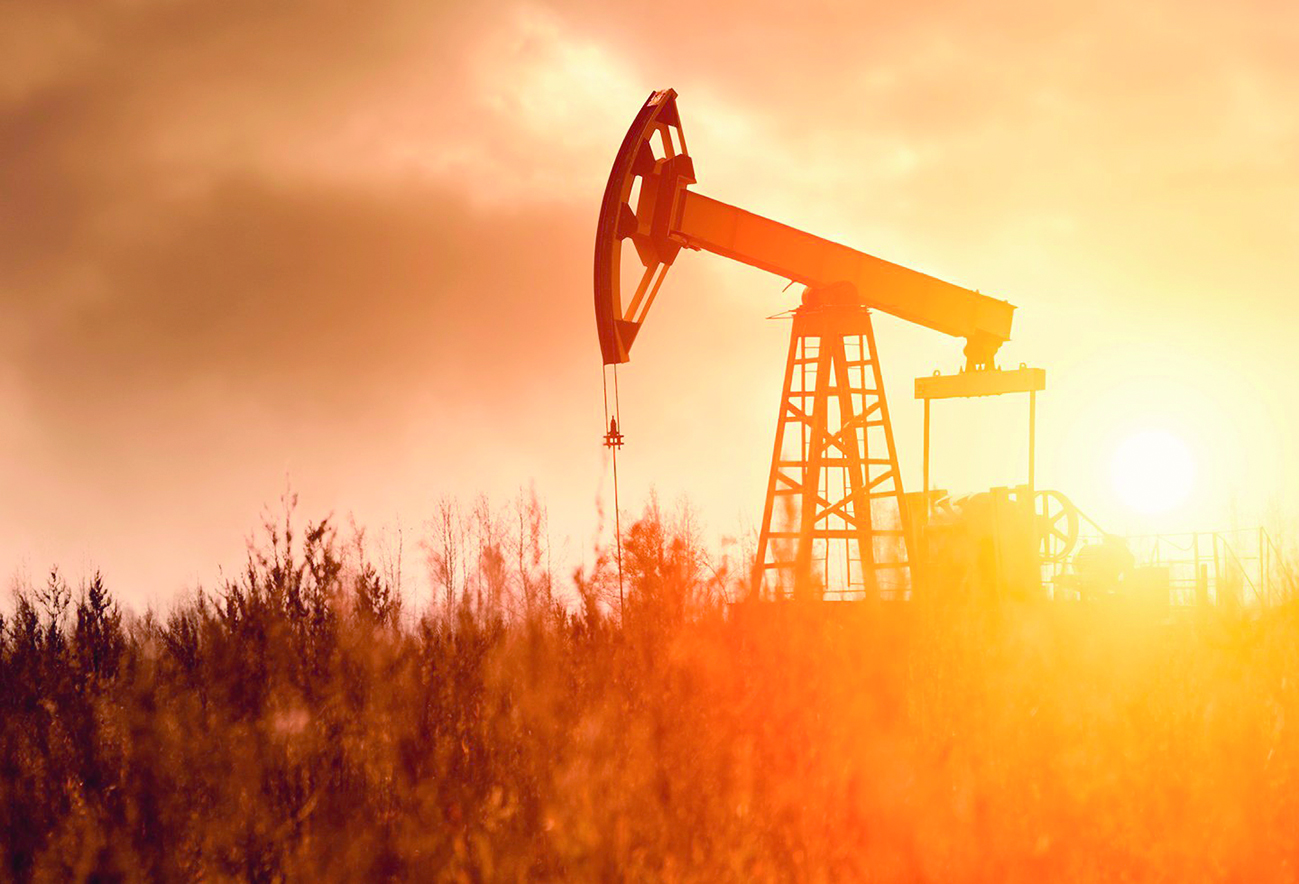 قازاق مۇنايىنىڭ ءحالى قالاي؟