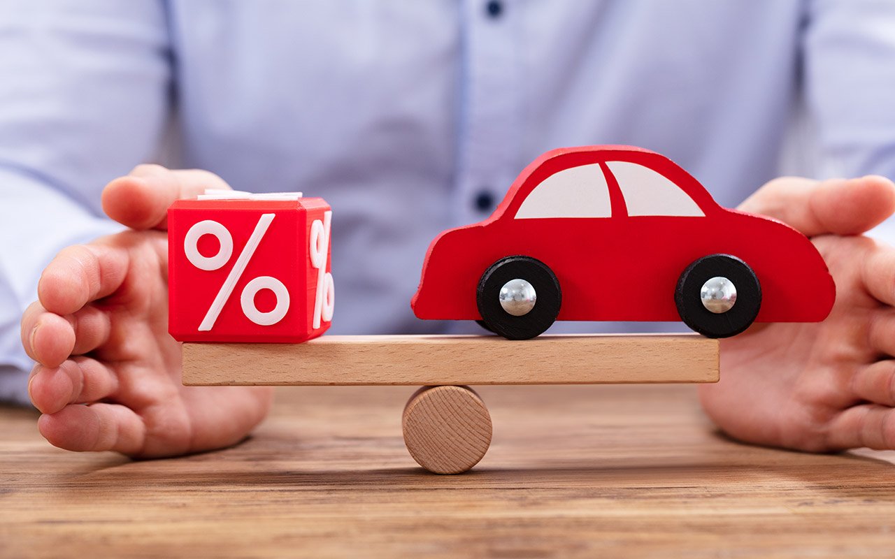 جەڭىلدەتىلگەن اۆتونەسيە باعدارلاماسىمەن 195 ادام كولىك الدى