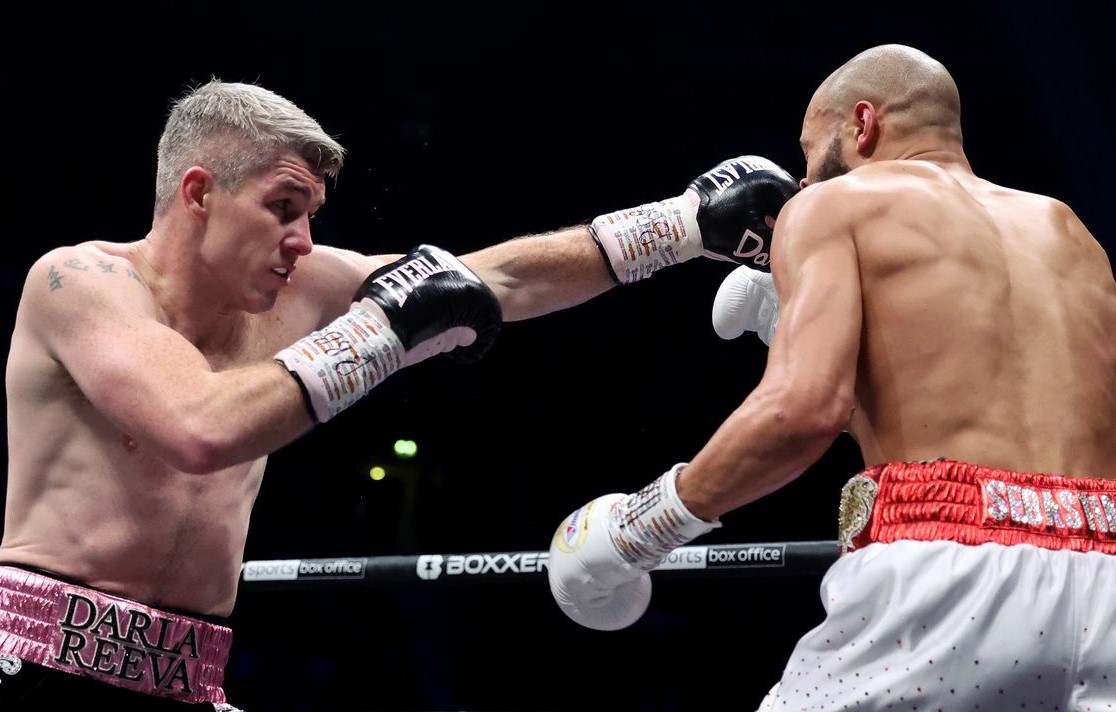 بەلدىگىن قورعاۋدى مىندەتتەدى