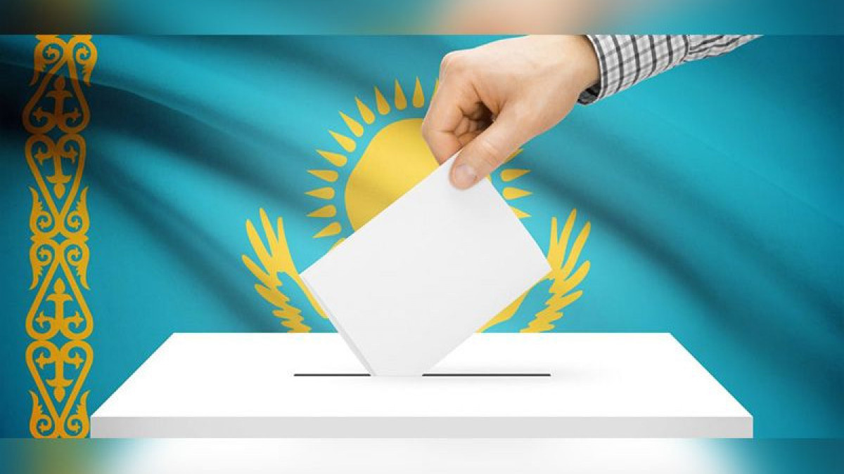 جاۋاپتى ناۋقانعا – جوعارى جاۋاپكەرشىلىك