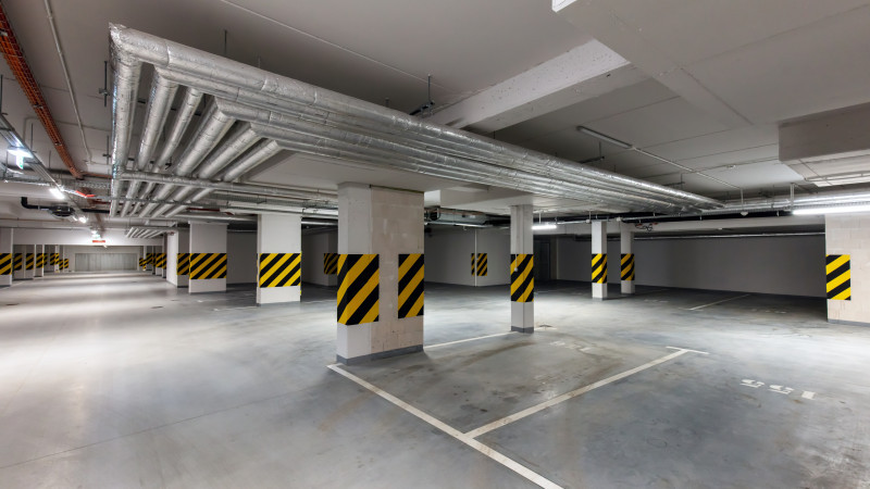 قازاقستاندا اۆتوتۇراقتار مەن قويمالار جەكەمەنشىككە اينالادى