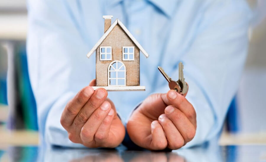 باسپانا تاپشىلىعىن ازايتۋ – باستى مىندەت