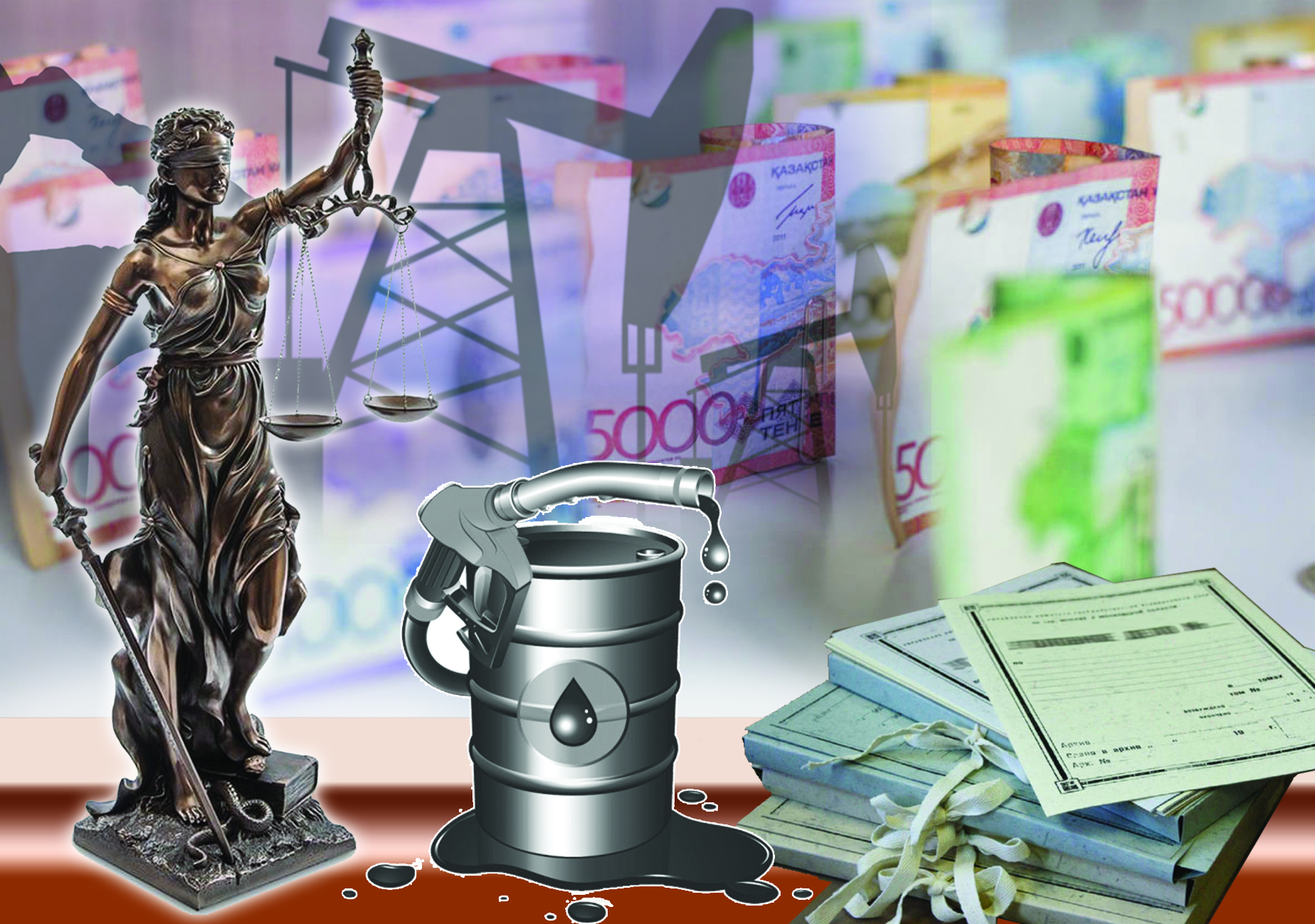 قۇلقىن قامىن كۇيتتەگەندەر