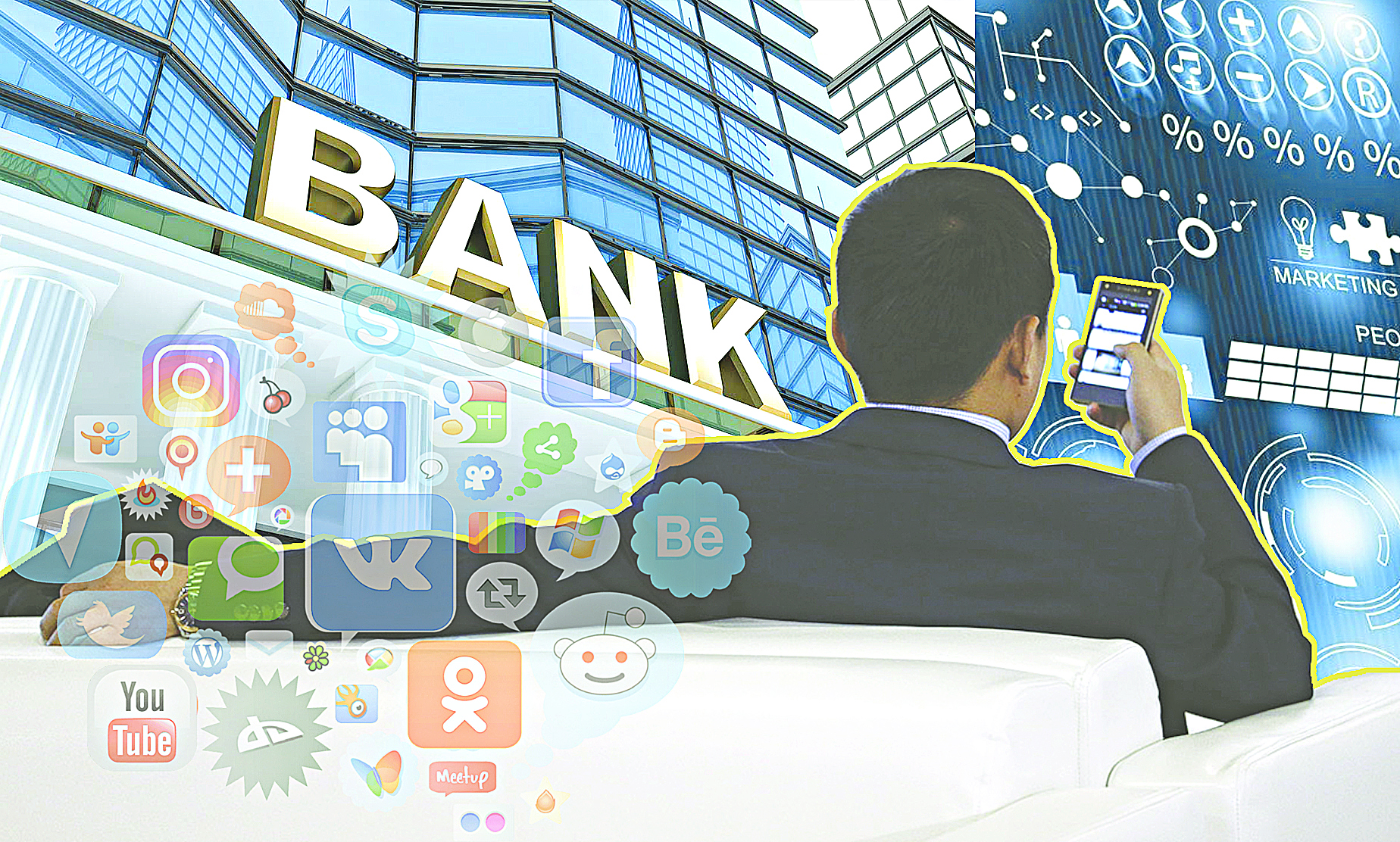 ايلاكەرلەر اپانى اڭقاۋلاردى تارتادى