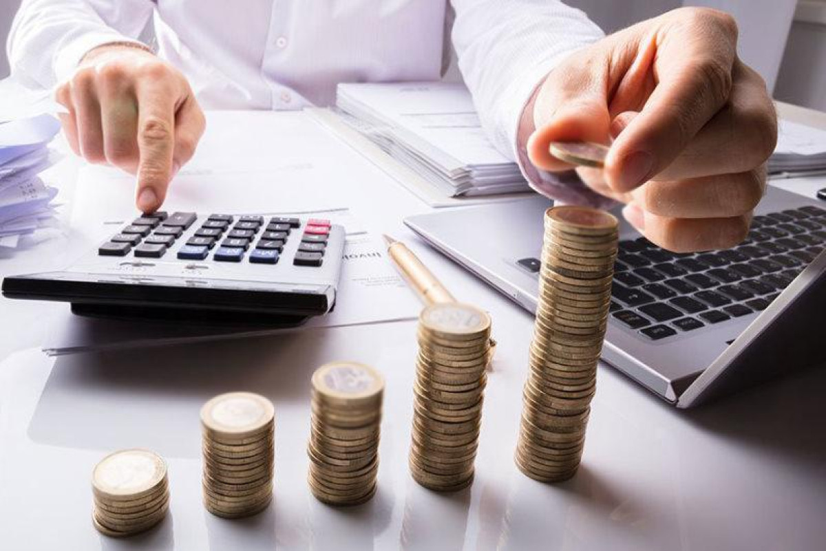 قارىزسىز حالىق – تابىستى حالىق