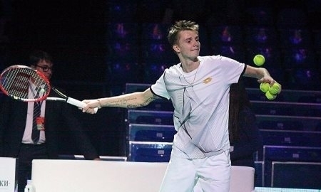 حۋركاچقا ءالى جەتپەدى