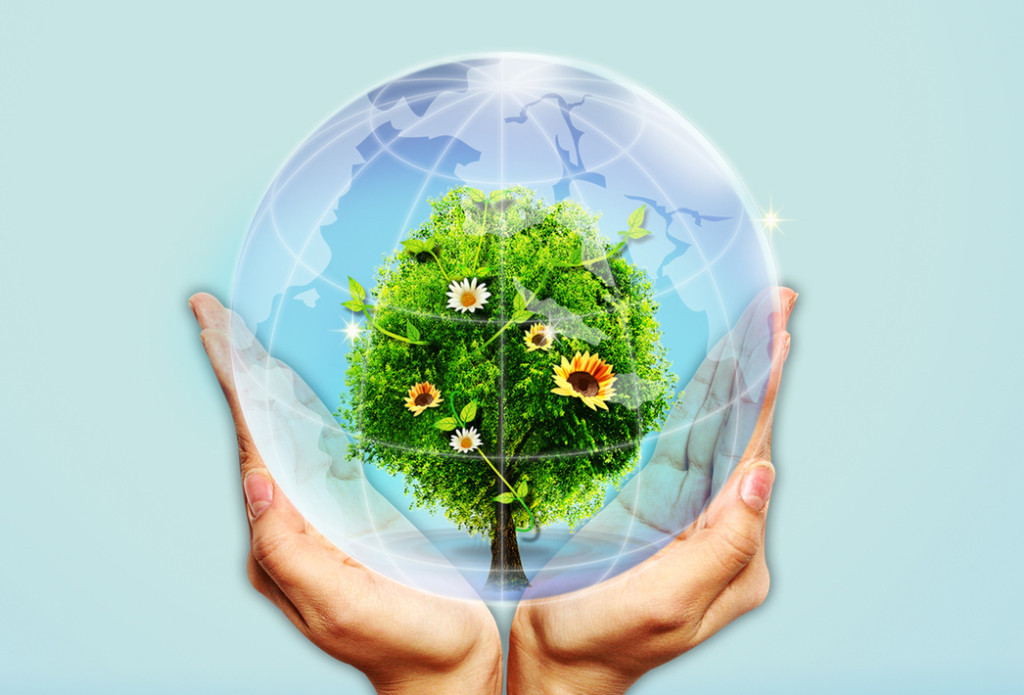 تابيعاتتى قورعاۋ قادامدارى