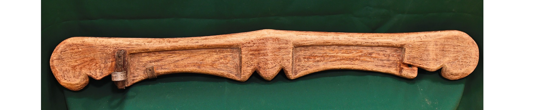 بابادان قالعان مۇرا