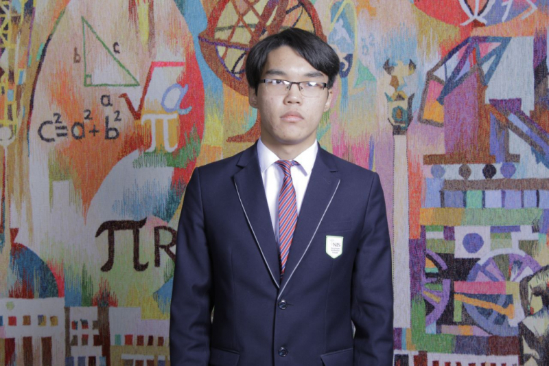 گونكونگكە جولداما