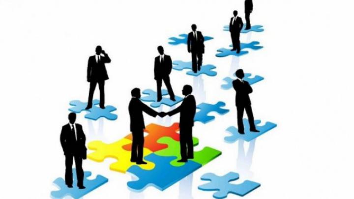 ازاماتتىق قوعامنىڭ العىشارتى