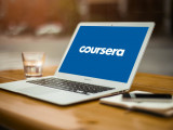 پاۆلودارلىق ستۋدەنت «Coursera – قازاق تىلىندە»  جوباسىنىڭ العاشقى سەرتيفيكاتىن الدى
