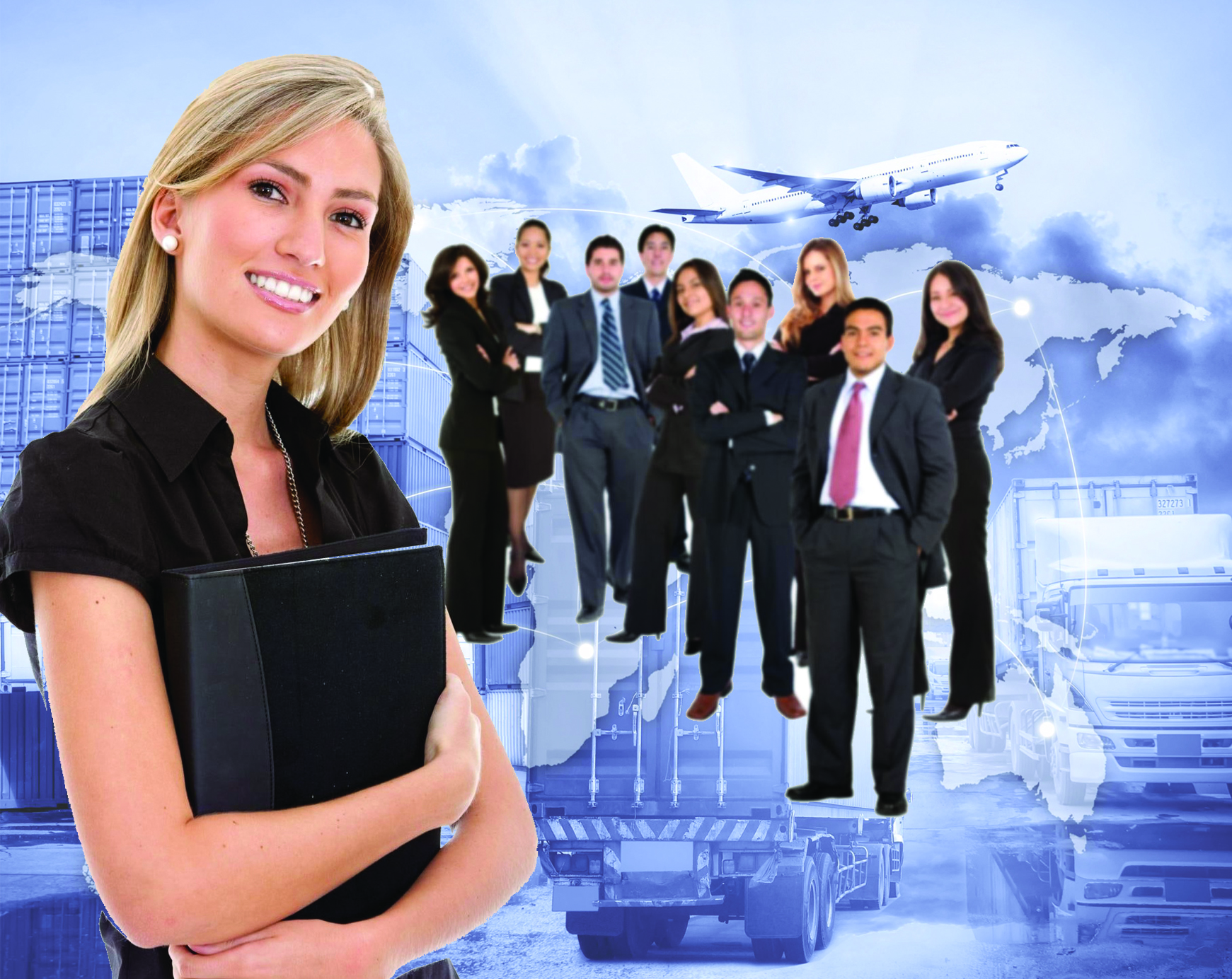 «اتا جولى» كارتاسى: قاجەتتى كادرلاردىڭ قاتارىن قانداستار تولتىرادى