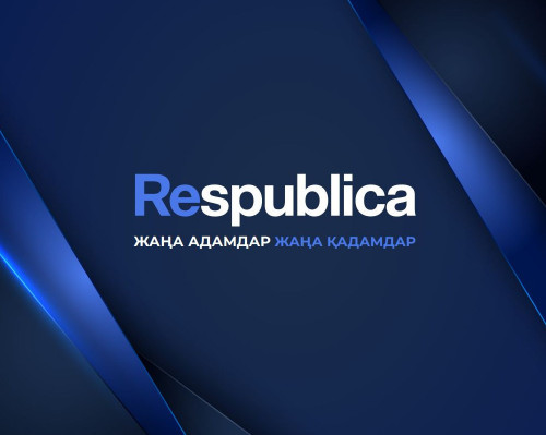 ساپاعا ءمان بەرىلۋگە ءتيىس