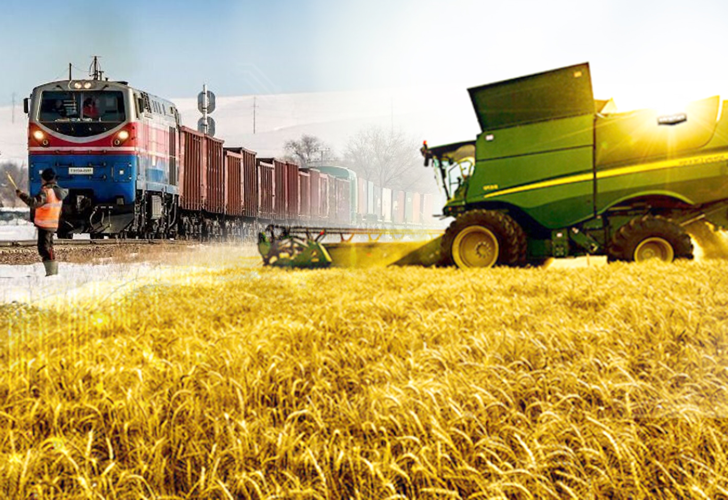 استىق تاسىمالى ارتتى