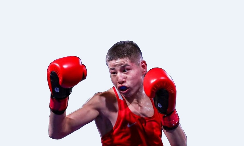 بولگاريادا باس جۇلدە بۇيىرعان جوق