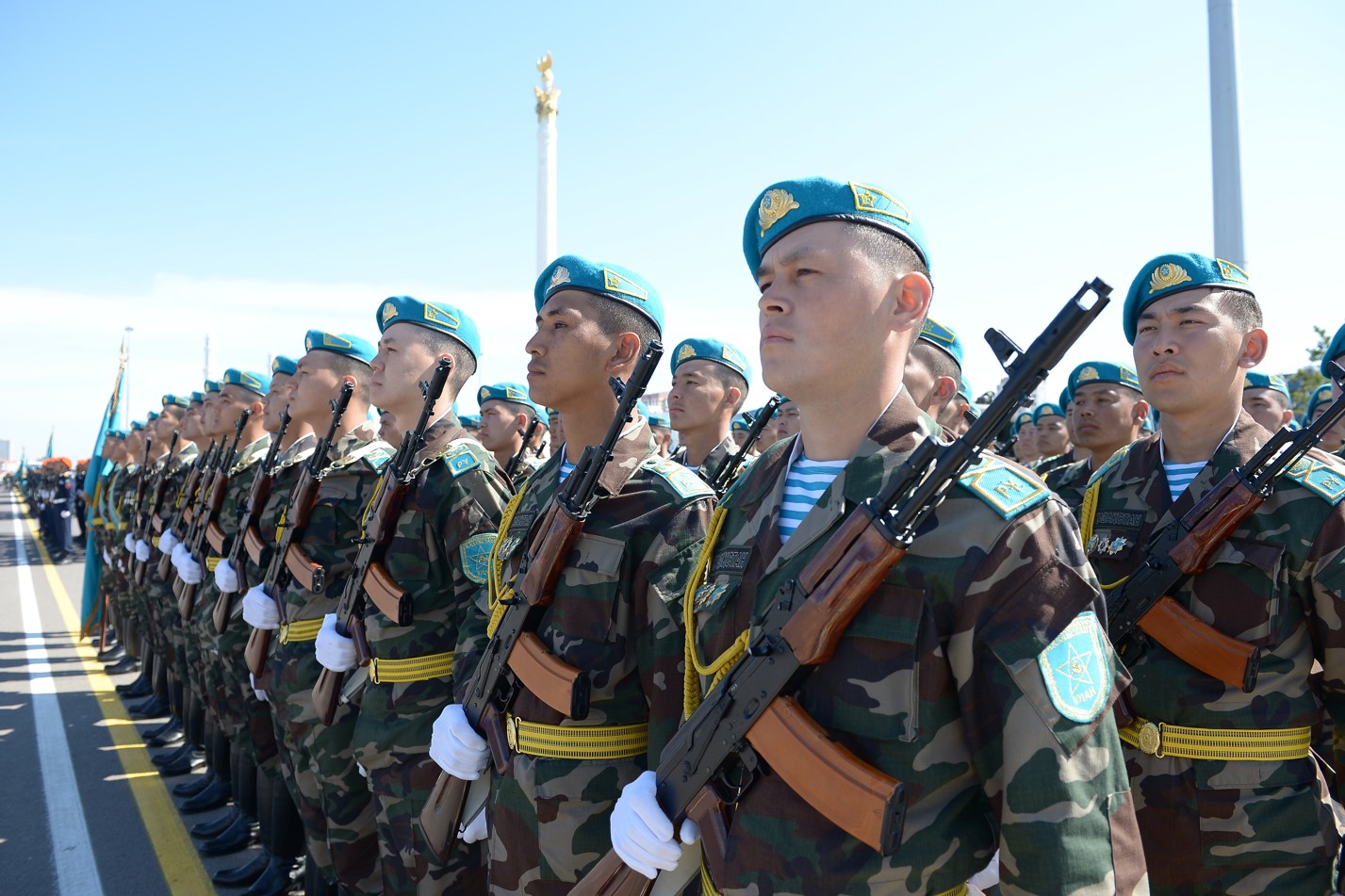 دەسانتشىلار ءتالىمى