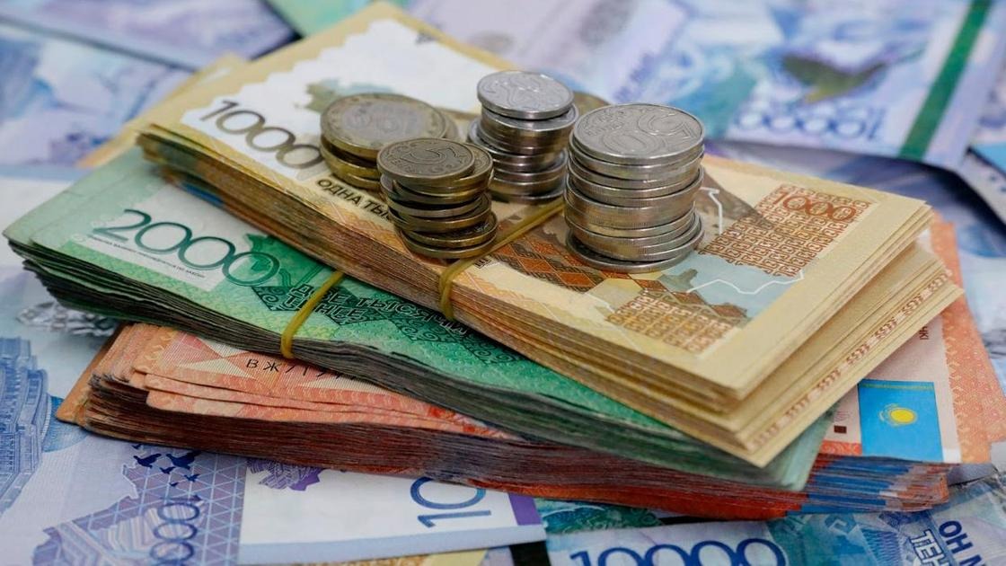 ميكروقارجى ماسەلەسىندەگى داۋدى سوتقا جەتكىزبەۋدىڭ جولدارى قانداي؟