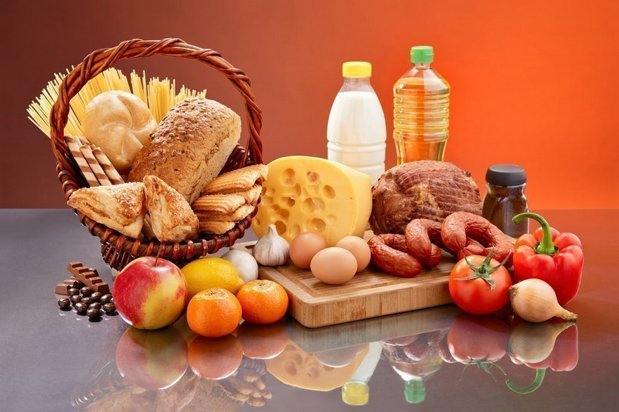 ازىق-ت ۇلىك سالاسىنا سالىنعان ينۆەستيتسيا كولەمى ءوستى